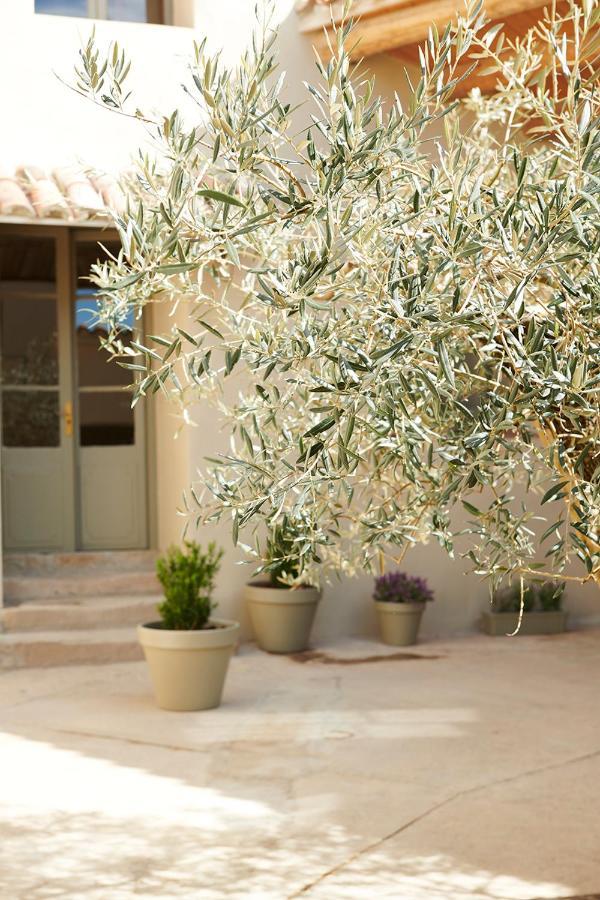 Casa Rural Sulla Tremp Exteriér fotografie