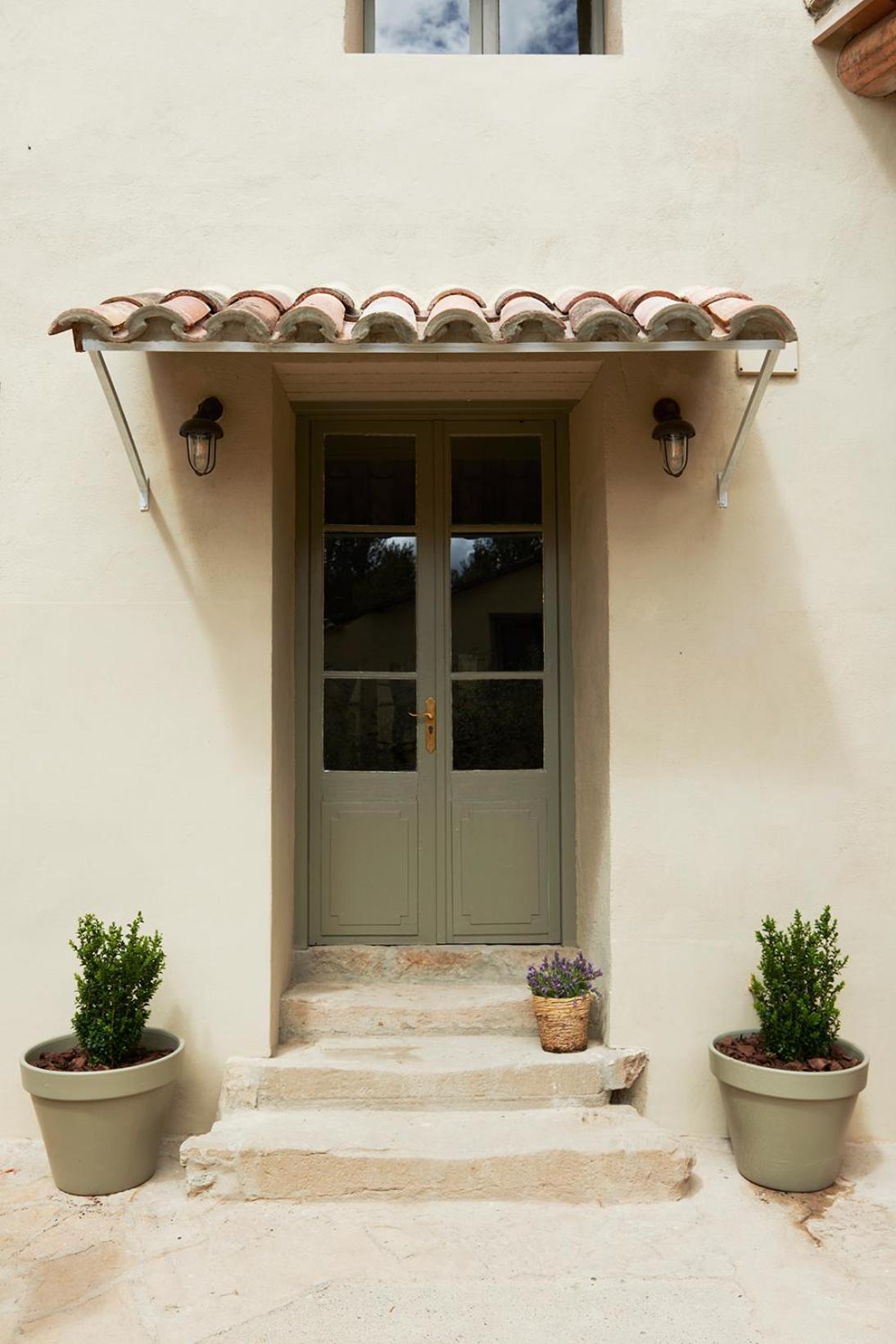 Casa Rural Sulla Tremp Exteriér fotografie