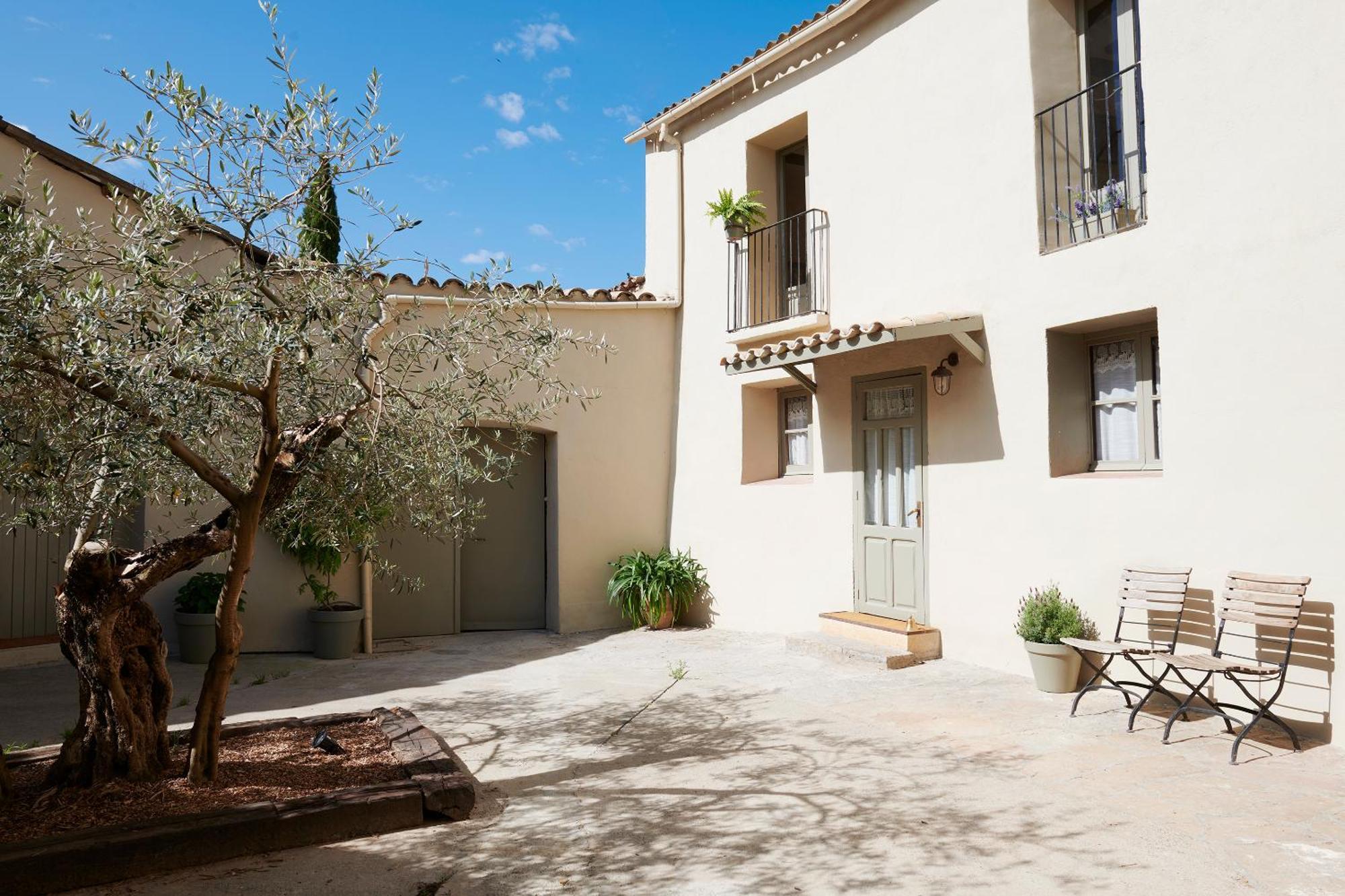 Casa Rural Sulla Tremp Exteriér fotografie